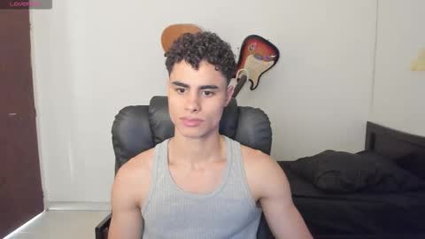 Snapshot of zenhzu chatting on September 9, 2025, 9:58 pm zenzhu online show from September 9, 2025, 9:58 pm