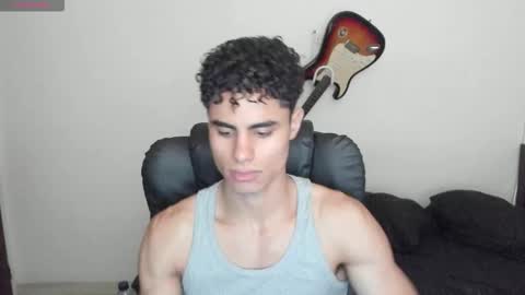 Snapshot of zenhzu chatting on September 29, 2025, 2:27 am zenzhu online show from September 29, 2025, 2:27 am