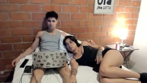 Snapshot of zenhzu chatting on October 4, 2025, 1:58 am zenzhu online show from October 4, 2025, 1:58 am