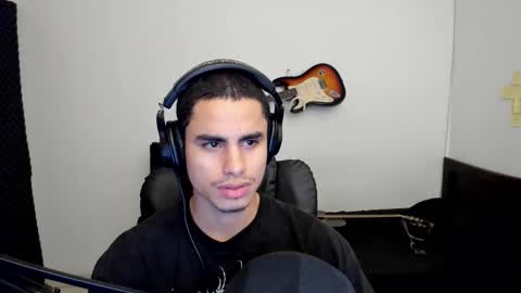 zenzhu online show from February 5, 2026, 4:17 am