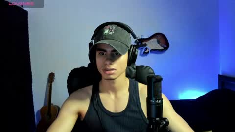 zenzhu online show from March 13, 2026, 1:18 pm