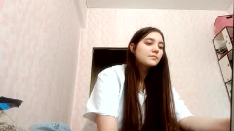 zeniabrossoit online show from March 2, 2026, 7:15 am