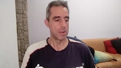 Snapshot of zenikk chatting on October 15, 2025, 6:30 pm zenikk online show from October 15, 2025, 6:30 pm