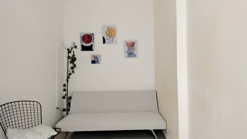 Zenith online show from January 19, 2026, 2:59 am