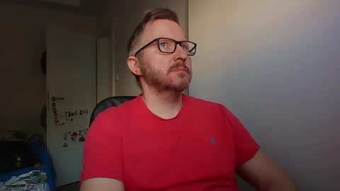 zenlem online show from April 16, 2026, 7:53 am