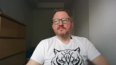 zenlem online show from May 13, 2026, 7:50 am