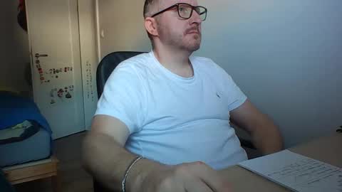 zenlem online show from June 2, 2026, 5:42 am
