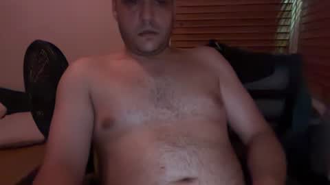 Snapshot of zenlover6969 chatting on July 19, 2026, 5:22 am zenlover6969 online show from July 19, 2026, 5:22 am