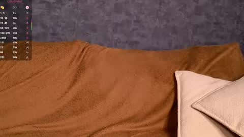 Aisha online show from May 16, 2026, 6:43 am