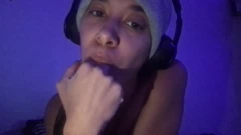 Snapshot of zenxbiaa chatting on November 22, 2025, 5:39 am zenxbiaa online show from November 22, 2025, 5:39 am