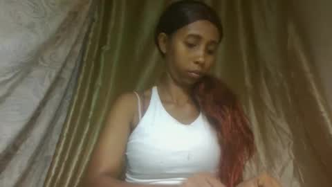 zeolineess online show from November 12, 2025, 9:32 am