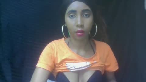 zeolineess online show from November 29, 2025, 4:37 am