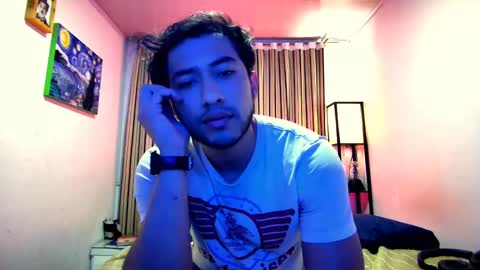 zeonhart online show from February 14, 2025, 3:11 am