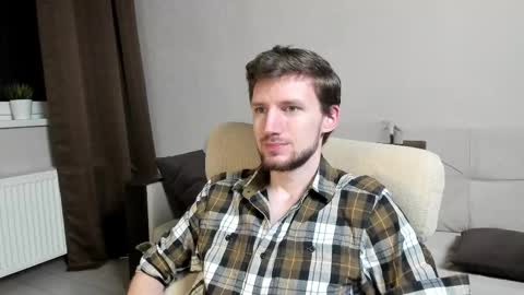 Andrew online show from December 13, 2025, 9:31 pm