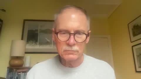 zephr1 online show from January 6, 2025, 12:24 pm