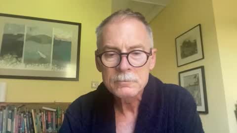 zephr1 online show from October 4, 2025, 10:46 am