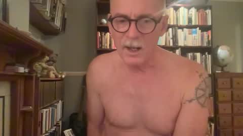 zephr1 online show from December 2, 2025, 9:43 pm