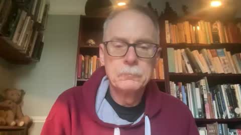 zephr1 online show from February 25, 2026, 12:37 pm