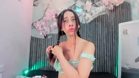 SOFIA online show from June 17, 2026, 3:31 am