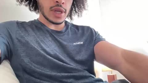 Zephyrhill619 online show from November 20, 2025, 4:18 pm