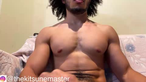 Zephyrhill619 online show from November 24, 2025, 11:48 pm