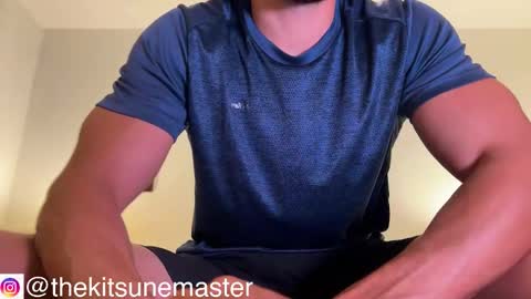 Zephyrhill619 online show from December 4, 2025, 3:38 am