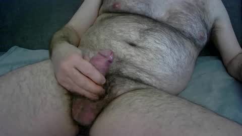 zepincam online show from February 19, 2025, 10:53 pm