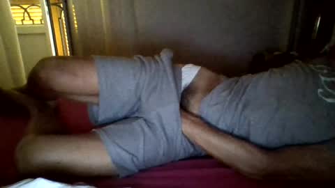 Snapshot of zeppoz chatting on July 9, 2026, 11:58 am zeppoz online show from July 9, 2026, 11:58 am
