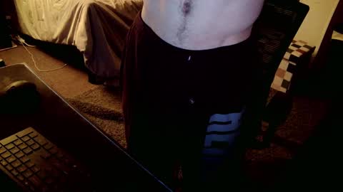 Zerces online show from December 4, 2024, 2:31 am