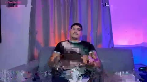 Snapshot of zereff_ chatting on April 24, 2026, 10:07 am zeref online show from April 24, 2026, 10:07 am