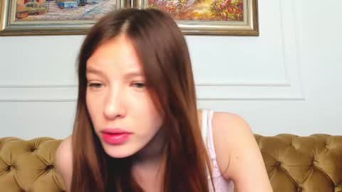 Ivy online show from February 24, 2026, 8:01 am