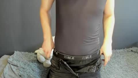 Snapshot of zeriixx chatting on April 9, 2026, 1:38 am Ethan online show from April 9, 2026, 1:38 am