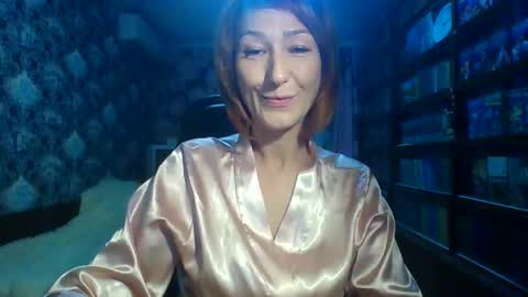 Snapshot of zerilane chatting on December 14, 2025, 11:31 pm Elena online show from December 14, 2025, 11:31 pm