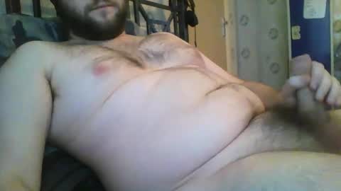 Snapshot of zero0zero123 chatting on February 27, 2025, 1:07 pm zero0zero123 online show from February 27, 2025, 1:07 pm