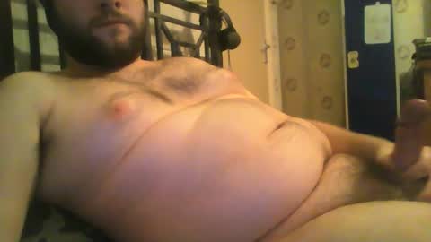 Snapshot of zero0zero123 chatting on March 10, 2025, 11:38 pm zero0zero123 online show from March 10, 2025, 11:38 pm