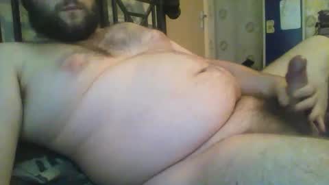 Snapshot of zero0zero123 chatting on September 9, 2025, 8:47 am zero0zero123 online show from September 9, 2025, 8:47 am