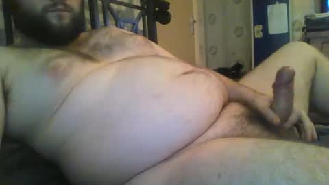 Snapshot of zero0zero123 chatting on September 12, 2025, 10:15 am zero0zero123 online show from September 12, 2025, 10:15 am