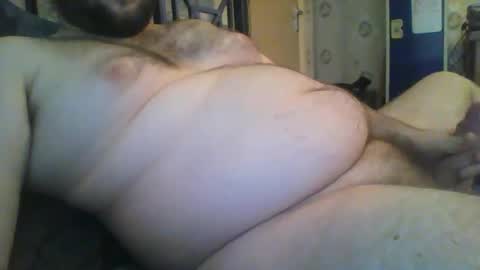 Snapshot of zero0zero123 chatting on September 19, 2025, 1:23 pm zero0zero123 online show from September 19, 2025, 1:23 pm