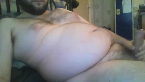 Snapshot of zero0zero123 chatting on September 23, 2025, 10:07 am zero0zero123 online show from September 23, 2025, 10:07 am