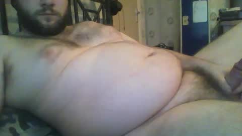 Snapshot of zero0zero123 chatting on September 25, 2025, 8:40 am zero0zero123 online show from September 25, 2025, 8:40 am