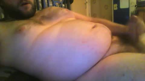 Snapshot of zero0zero123 chatting on September 29, 2025, 11:31 pm zero0zero123 online show from September 29, 2025, 11:31 pm