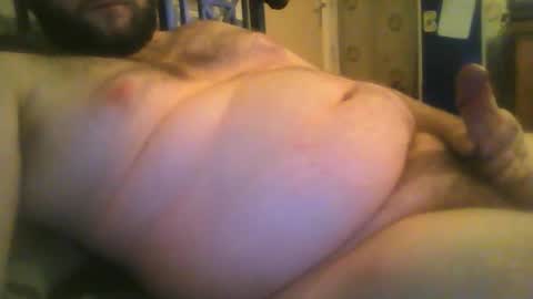 Snapshot of zero0zero123 chatting on October 18, 2025, 9:59 pm zero0zero123 online show from October 18, 2025, 9:59 pm