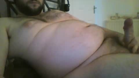 Snapshot of zero0zero123 chatting on November 9, 2025, 9:07 am zero0zero123 online show from November 9, 2025, 9:07 am