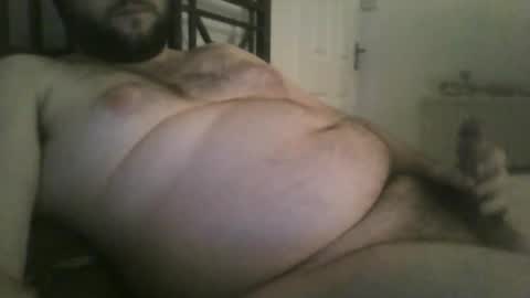 Snapshot of zero0zero123 chatting on November 16, 2025, 9:04 am zero0zero123 online show from November 16, 2025, 9:04 am