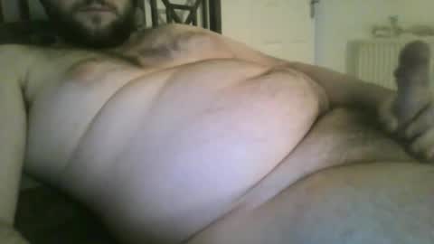 Snapshot of zero0zero123 chatting on November 22, 2025, 8:57 am zero0zero123 online show from November 22, 2025, 8:57 am