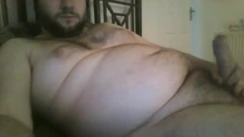 Snapshot of zero0zero123 chatting on December 2, 2025, 9:58 am zero0zero123 online show from December 2, 2025, 9:58 am