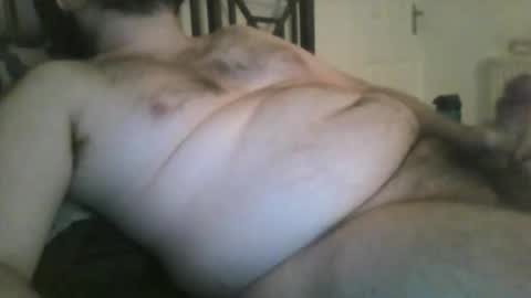 Snapshot of zero0zero123 chatting on January 5, 2026, 5:27 pm zero0zero123 online show from January 5, 2026, 5:27 pm