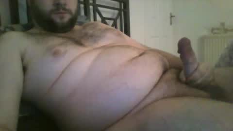 Snapshot of zero0zero123 chatting on January 6, 2026, 10:08 am zero0zero123 online show from January 6, 2026, 10:08 am