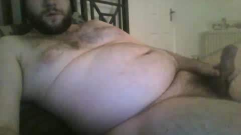 Snapshot of zero0zero123 chatting on January 12, 2026, 12:21 pm zero0zero123 online show from January 12, 2026, 12:21 pm