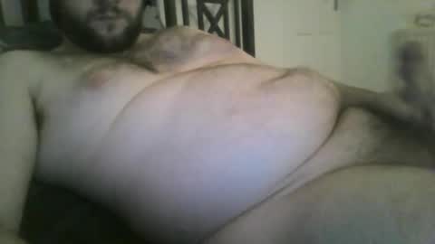 Snapshot of zero0zero123 chatting on January 13, 2026, 12:10 pm zero0zero123 online show from January 13, 2026, 12:10 pm